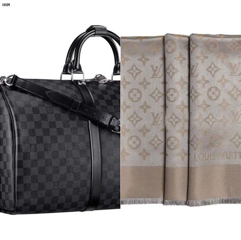 louis vuitton nederland online store|louis vuitton nederland online shop.